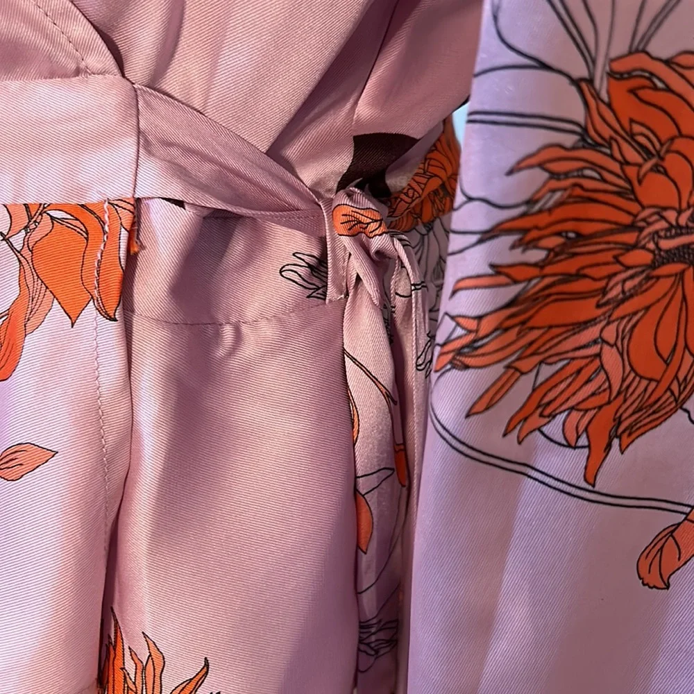Top Shop - Picture 7 of 13
